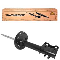 Amortecedor Dianteiro Passageiro Chevrolet Onix Spin Activ - Monroe