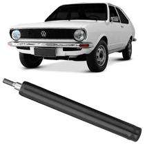 Amortecedor Dianteiro Passat 1974 a 1988 Cofap 30015 Unidade