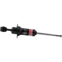 Amortecedor Dianteiro Pathfinder 341461 Kayaba Amortecedor Dianteiro Pathfinder 341461 Kayaba