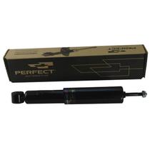 Amortecedor Dianteiro Power - Brasilia 1973 A 1982 / Fusca 1959 A 1996 / Variant 1969 A 1977 / Vw Tl 1970 A 1976 - Amd60574