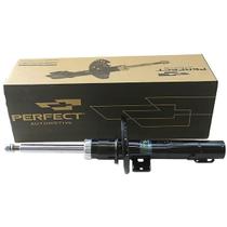 Amortecedor Dianteiro Power Gas C/Suporte Barra - Saveiro 2009 A 2010 - Amd0801