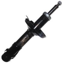 Amortecedor Dianteiro Power Gas - Celer 2013 A 2017 - Amd1708 Amortecedor Dianteiro Power Gas - Celer 2013 A 2017 - Amd1708