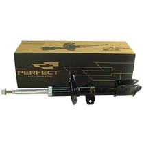 Amortecedor Dianteiro Power Gas - Duster 2011 A 2013 - Amd0630 Amortecedor Dianteiro Power Gas - Duster 2011 A 2013 - Amd0630