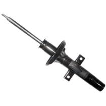 Amortecedor Dianteiro Power Gas - Escort 1993 A 1996 / Verona 1992 A 1996 / Logus 1992 A 1997 / Pointer 1994 A 1996 - Amd34123 Amortecedor Dianteiro Power Gas - Escort 1993 A 1996 / Verona 1992 A 1996 / Logus 1992 A 1997 / Pointer 1994 A 1996 - Amd34123