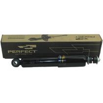 Amortecedor Dianteiro Power Gas - Frontier 2002 A 2008 - Amd3319 Amortecedor Dianteiro Power Gas - Frontier 2002 A 2008 - Amd3319