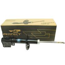 Amortecedor Dianteiro Power Gas - Idea 2006 A 2007 - Amd3523