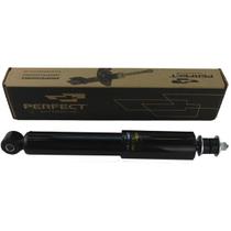 Amortecedor Dianteiro Power Gas - L200 2003 A 2009 / Pajero 1999 A 2000 - Amd4055