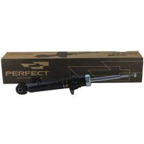 Amortecedor Dianteiro Power Gas - L200 Triton 2013 A 2015 - Amd3121