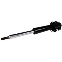 Amortecedor Dianteiro Power Gas - Sprinter 408 2000 A 2012 / Sprinter 410 2000 A 2012 / Sprinter 412 2000 A 2012 / Sprinter 413 2000 A 2012 - Amd4762