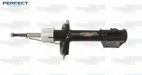 Amortecedor Dianteiro Power Gas - Strada 1996 A 2000 - Amd0124 Amortecedor Dianteiro Power Gas - Strada 1996 A 2000 - Amd0124