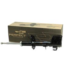 Amortecedor Dianteiro Power Gas - Strada 2008 A 2011 - Amd0121