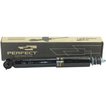 Amortecedor Dianteiro Power - L200 1993 A 2006 - Amd1888