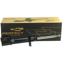 Amortecedor Dianteiro Power Oleo - Corsa 2007 A 2013 - Amd0320