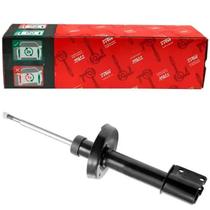 Amortecedor Dianteiro Pressurizado Celta Classic Corsa Prisma Amortecedor Dianteiro Pressurizado Celta Classic Corsa Prisma