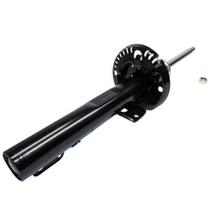 Amortecedor Dianteiro Pressurizado Gol Rallye e Track G5/G6 2010 a 2020 - Monroe Amortecedor Dianteiro Pressurizado Gol Rallye e Track G5/G6 2010 a 2020 - Monroe