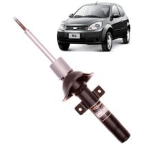 Amortecedor dianteiro pressurizado ka 2007 a 2013