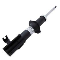 Amortecedor Dianteiro Pressurizado Lado Direito Chery QQ 2010 até 2020 - Monroe Amortecedor Dianteiro Pressurizado Lado Direito Chery QQ 2010 até 2020 - Monroe