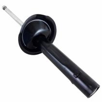 Amortecedor Dianteiro Pressurizado Lado Direito Partner 98 até 2018 Berlingo 98 até 2014 Xsara 97 até 2003 Xsara Picasso 2001 até 2012