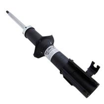 Amortecedor Dianteiro Pressurizado Lado Esquerdo Chery QQ 2010 até 2020 - Monroe Amortecedor Dianteiro Pressurizado Lado Esquerdo Chery QQ 2010 até 2020 - Monroe