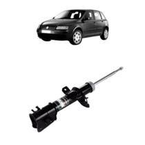 Amortecedor dianteiro pressurizado stilo 1.8 2002 a 2010