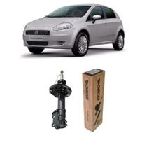 Amortecedor Dianteiro Punto/Linea 2008/ Direito - MONROE