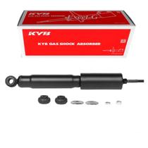 Amortecedor Dianteiro - Ranger 1993 A 1997 - 344388