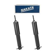 Amortecedor dianteiro - ranger 9707 - hg36039 Amortecedor dianteiro - ranger 9707 - hg36039