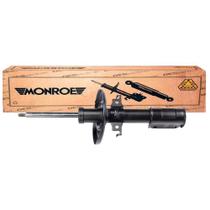 Amortecedor Dianteiro Renault Fluence 2011 em Diante