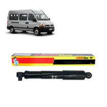 Amortecedor Dianteiro Renault Master 2.2 2.5 2.8 2002-2012