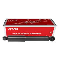 Amortecedor Dianteiro Renault Master 2002 Até 2014 Lado Direito e Lado Esquerdo