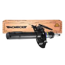 Amortecedor Dianteiro Renault Megane 2006 Ate 2011 Monroe