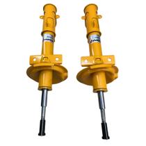 Amortecedor Dianteiro S/Regulagem Koni Sport Ford Mustang 05-14 (Par)