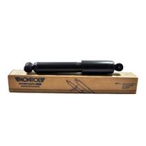 Amortecedor dianteiro s10 4x4 1995 a 2011 - Monroe Amortecedor dianteiro s10 4x4 1995 a 2011 - Monroe