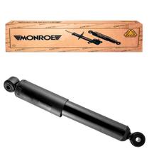 Amortecedor Dianteiro S10 95 a 2011 LE LD Monroe