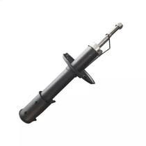 Amortecedor Dianteiro Sandero/ Logan 2007 a 2013 (Exceto Stepway) 25298 Allen Amortecedor Dianteiro Sandero/ Logan 2007 a 2013 (Exceto Stepway) 25298 Allen