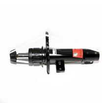 Amortecedor Dianteiro Saveiro 2010 até 2018 Amortecedor Dianteiro Saveiro 2010 até 2018