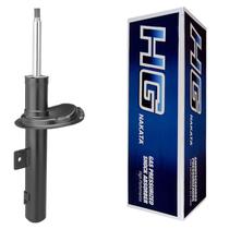 Amortecedor Dianteiro Saveiro G5 G6 G7 G8 Nakata Original Amortecedor Dianteiro Saveiro G5 G6 G7 G8 Nakata Original