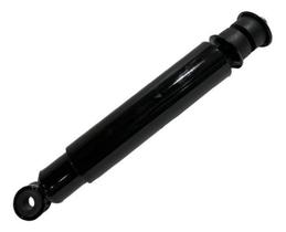 Amortecedor Dianteiro Scania Ônibus F-94 (4X2) - A1565