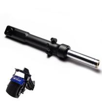 Amortecedor Dianteiro Scooter X7 X8 Lado Direito Preto Original WeHawk