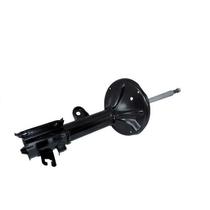 Amortecedor Dianteiro Sportage 2005 A 2011 (Direito)