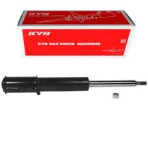 Amortecedor Dianteiro - Sprinter 1995 A 2012 - 335810