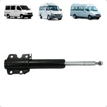 Amortecedor dianteiro sprinter 1997 a 2012 9013202130