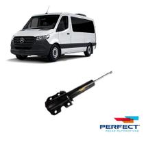 Amortecedor Dianteiro Sprinter 313 LD/LE Ano 1997 até 2012