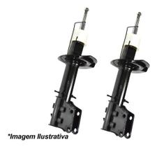 Amortecedor Dianteiro Sprinter 408 410 412 413 414 CDI 2000 A 2012 Amortecedor Dianteiro Sprinter 408 410 412 413 414 CDI 2000 A 2012