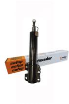 AMORTECEDOR DIANTEIRO SPRINTER 412 e 413