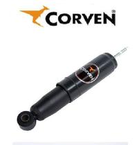 Amortecedor dianteiro ssangyong istana 96/...