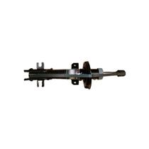 Amortecedor Dianteiro Stilo 05 / ...