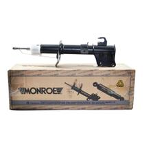 Amortecedor dianteiro strada adventure working trekking 2008 a 2014 - Monroe Amortecedor dianteiro strada adventure working trekking 2008 a 2014 - Monroe