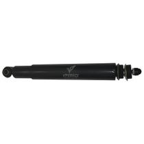 Amortecedor Dianteiro Suspensão Para Iveco Tector - 5801229963