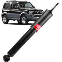 Amortecedor Dianteiro Suzuki Jimny 1.3 4x2 4x4 1999 a 2022